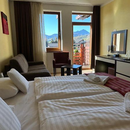 Apartman Besenova 289 מראה חיצוני תמונה