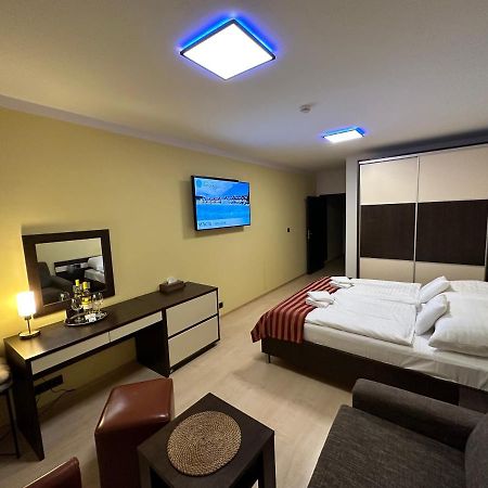 Apartman Besenova 289 מראה חיצוני תמונה