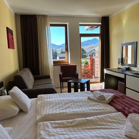 Apartman Besenova 289 מראה חיצוני תמונה