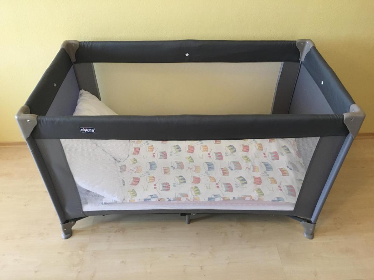 Apartman Besenova 289 מראה חיצוני תמונה