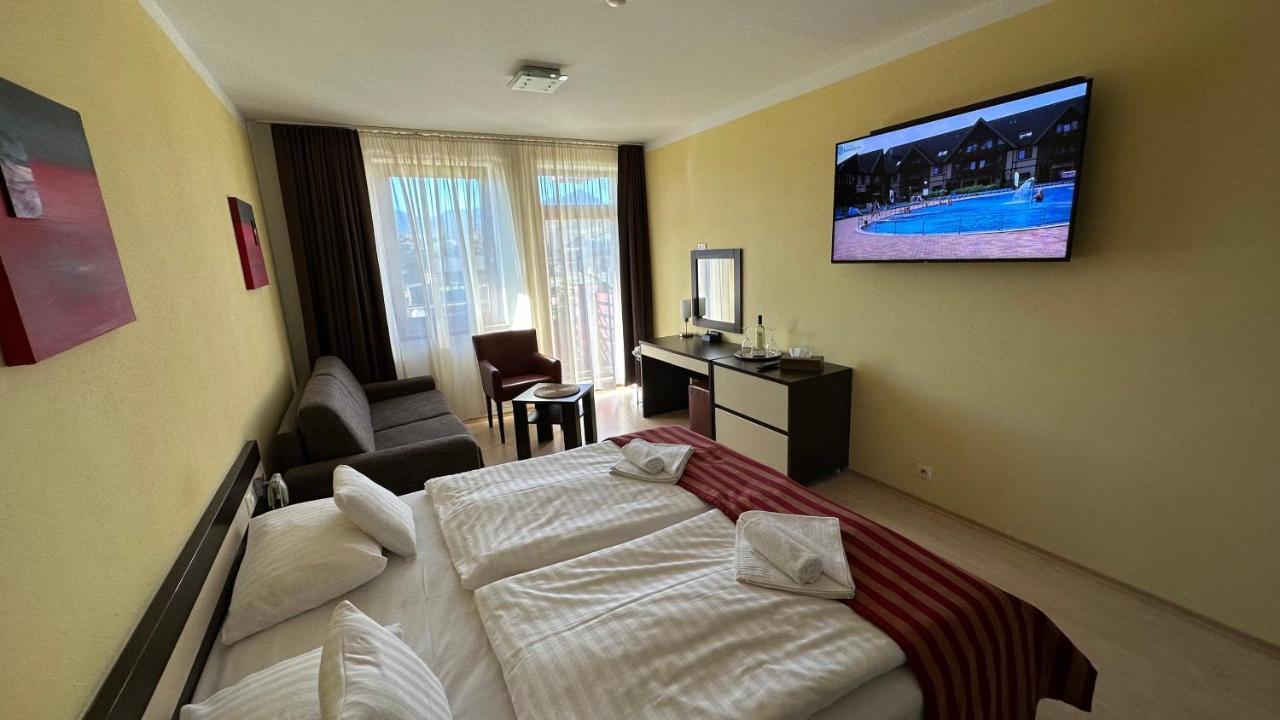 Apartman Besenova 289 מראה חיצוני תמונה
