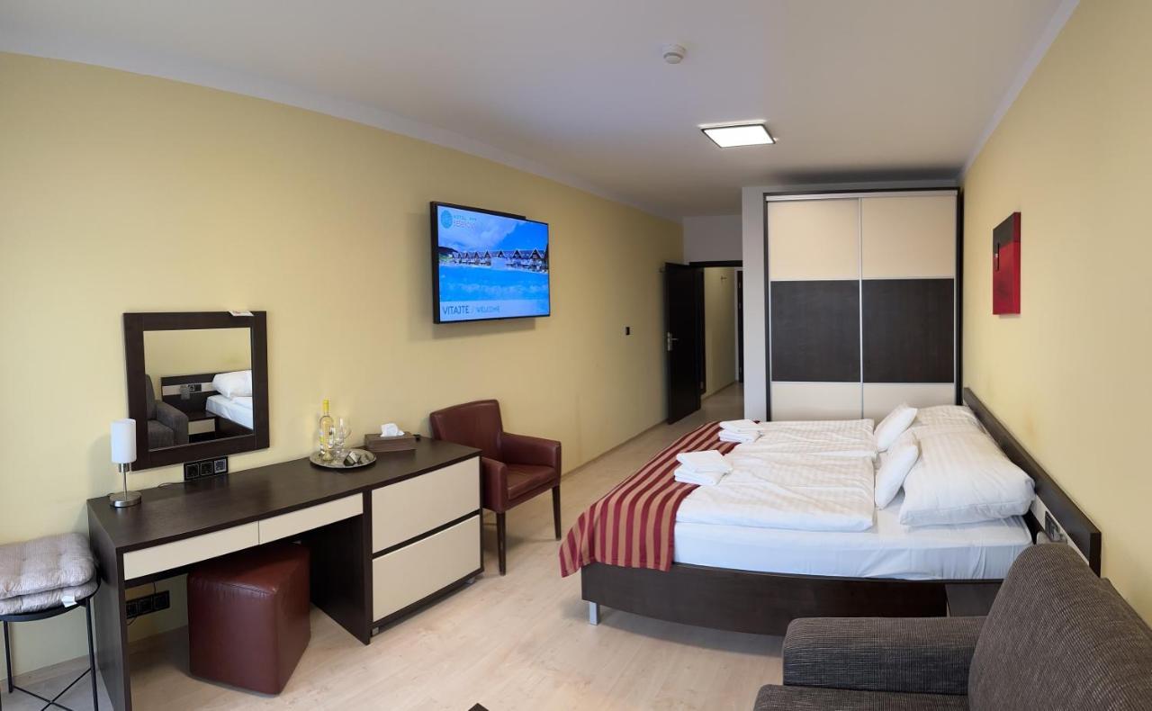 Apartman Besenova 289 מראה חיצוני תמונה