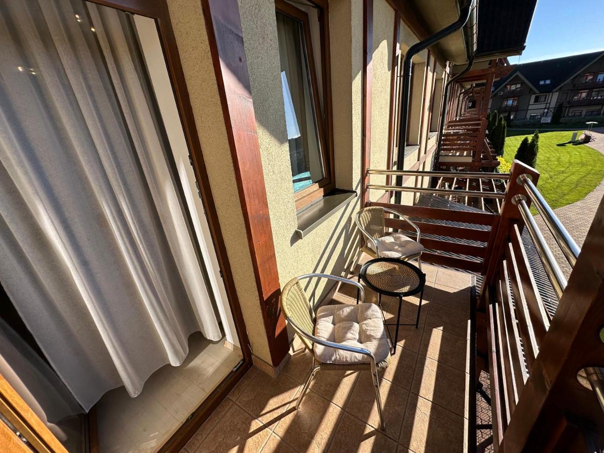 Apartman Besenova 289 מראה חיצוני תמונה