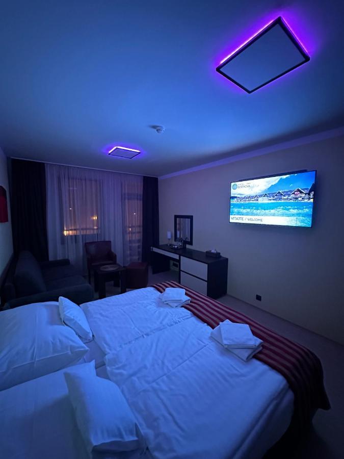 Apartman Besenova 289 מראה חיצוני תמונה