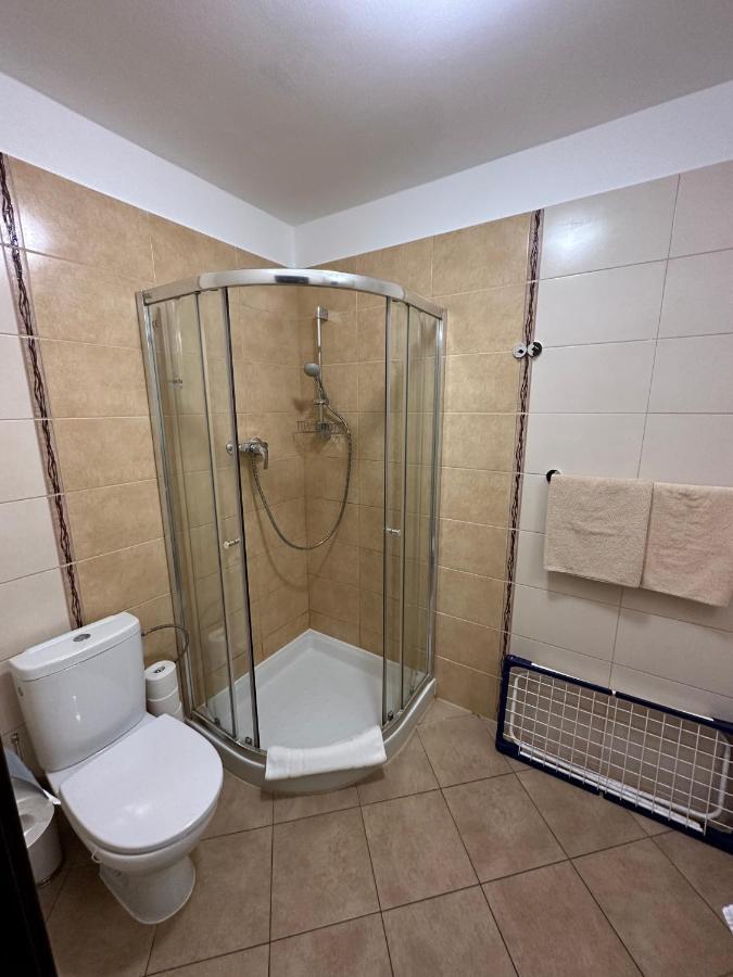 Apartman Besenova 289 מראה חיצוני תמונה