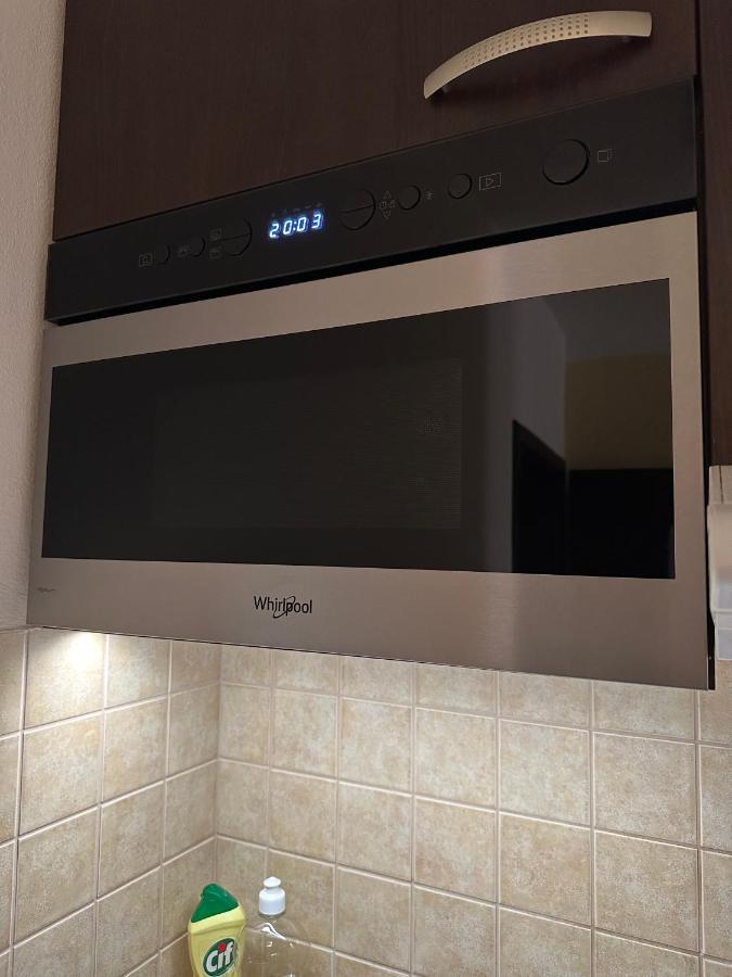 Apartman Besenova 289 מראה חיצוני תמונה