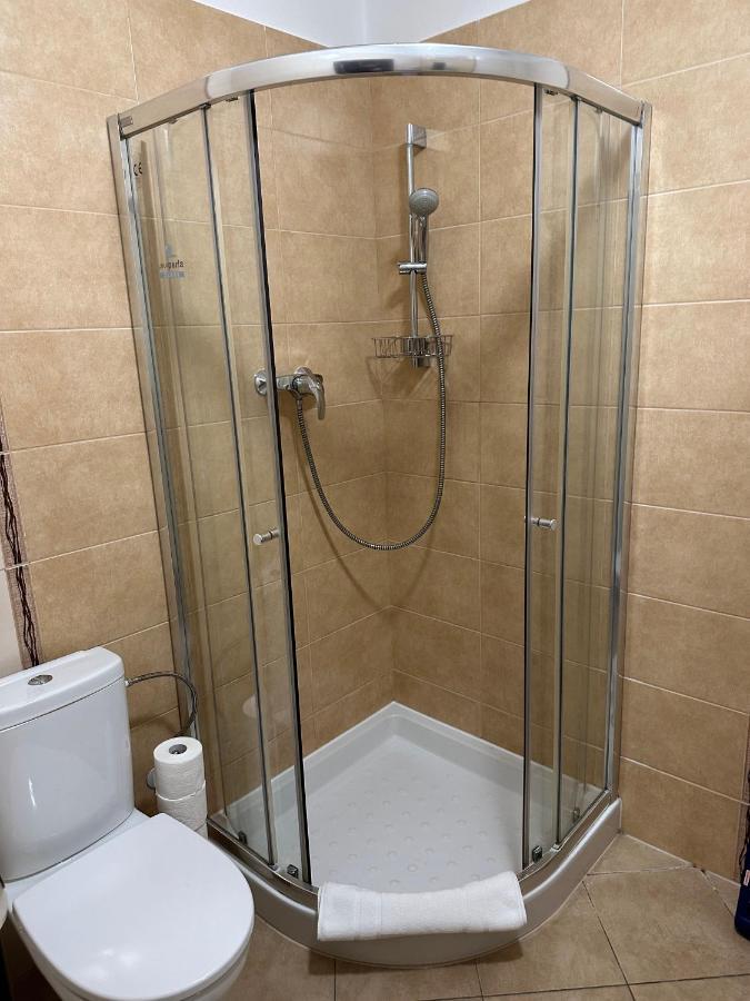 Apartman Besenova 289 מראה חיצוני תמונה