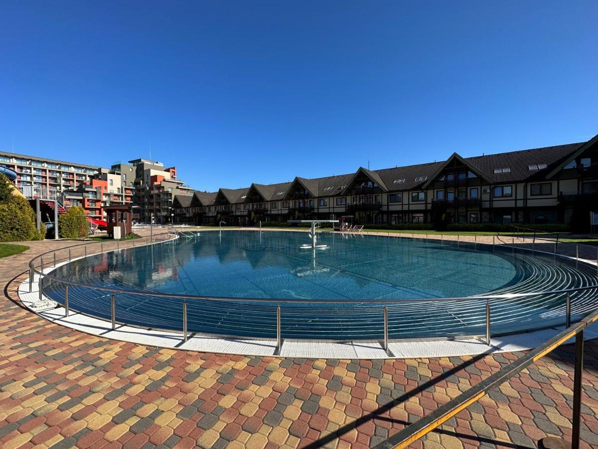 Apartman Besenova 289 מראה חיצוני תמונה